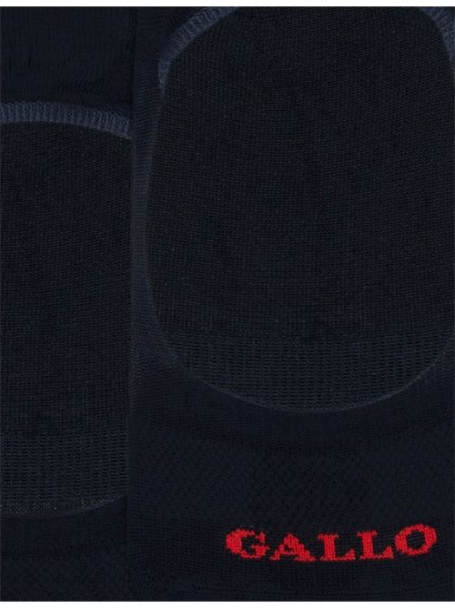 AP11571512594 BLU gallo | AP11571512594 BLU